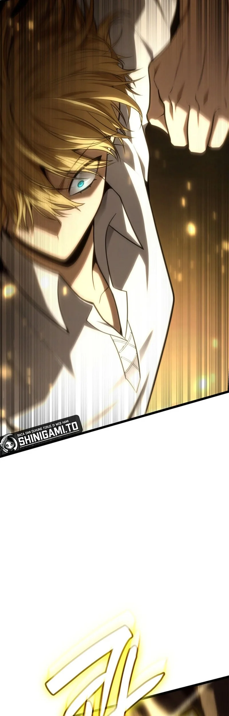 Manga page 32