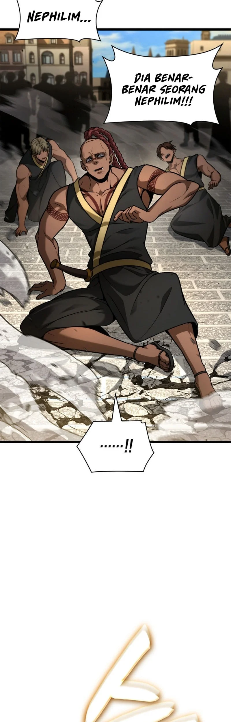 Manga page 36