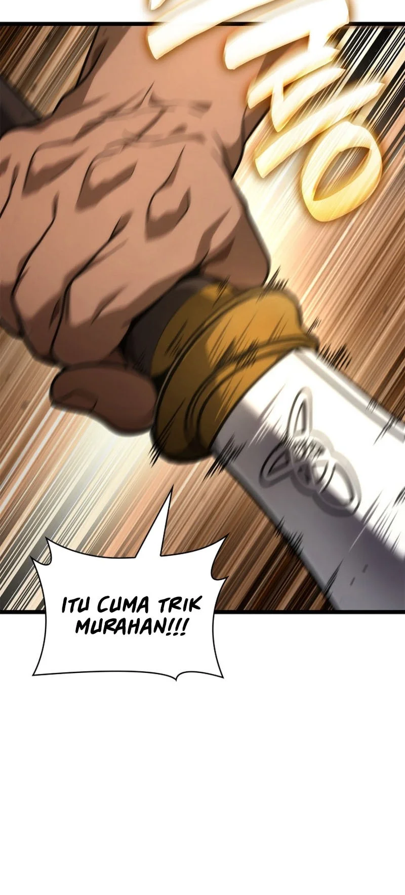 Manga page 37