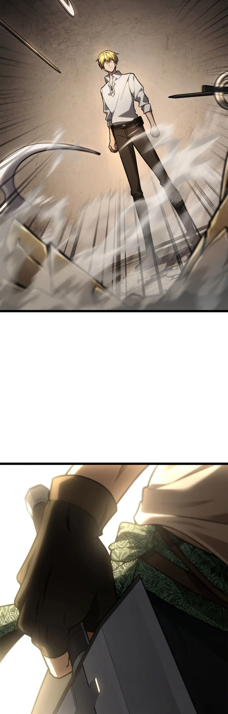 Manga page 39