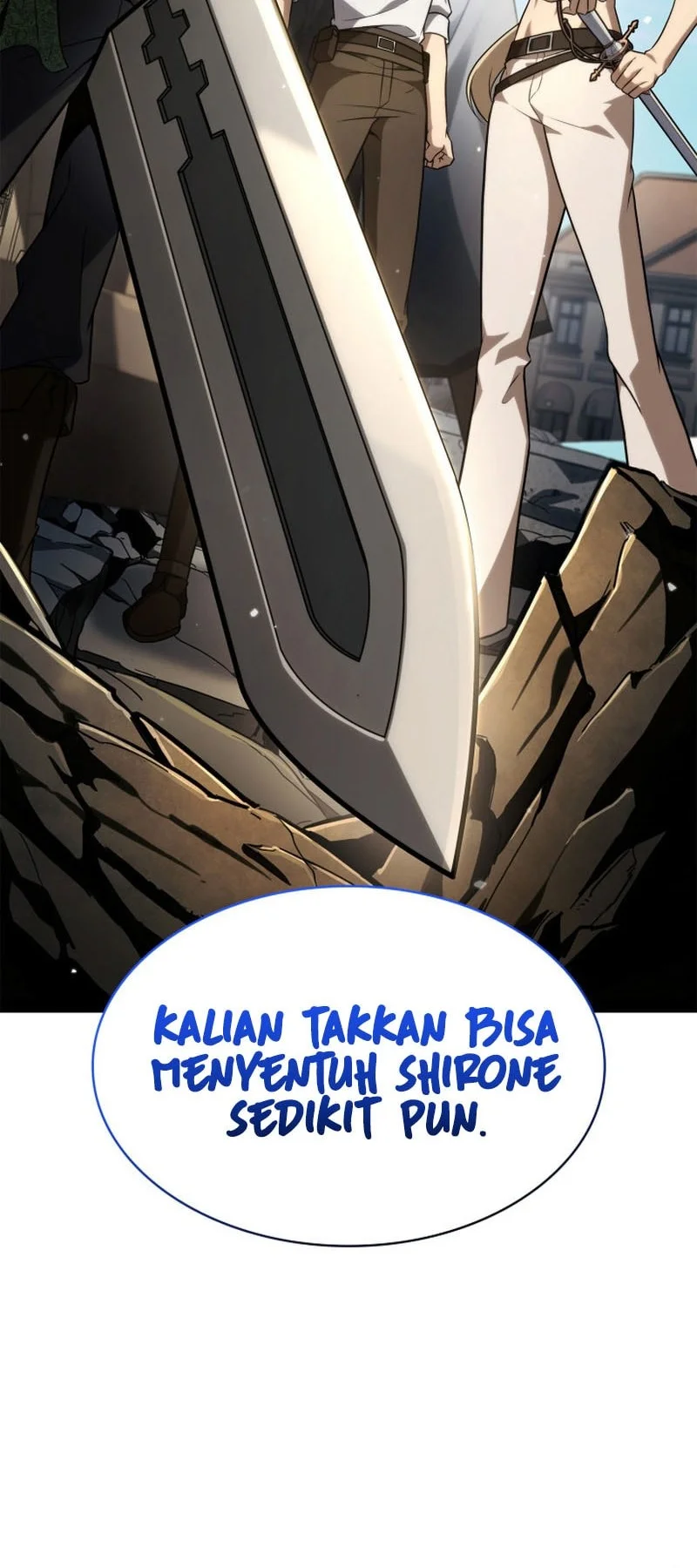 Manga page 41