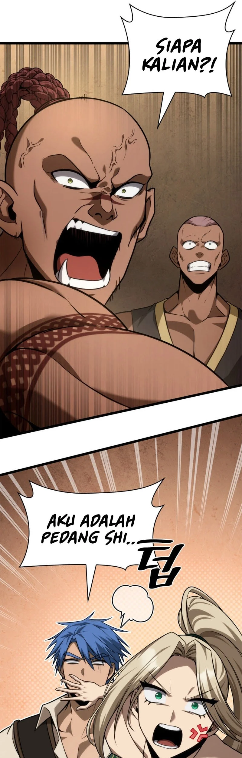 Manga page 42