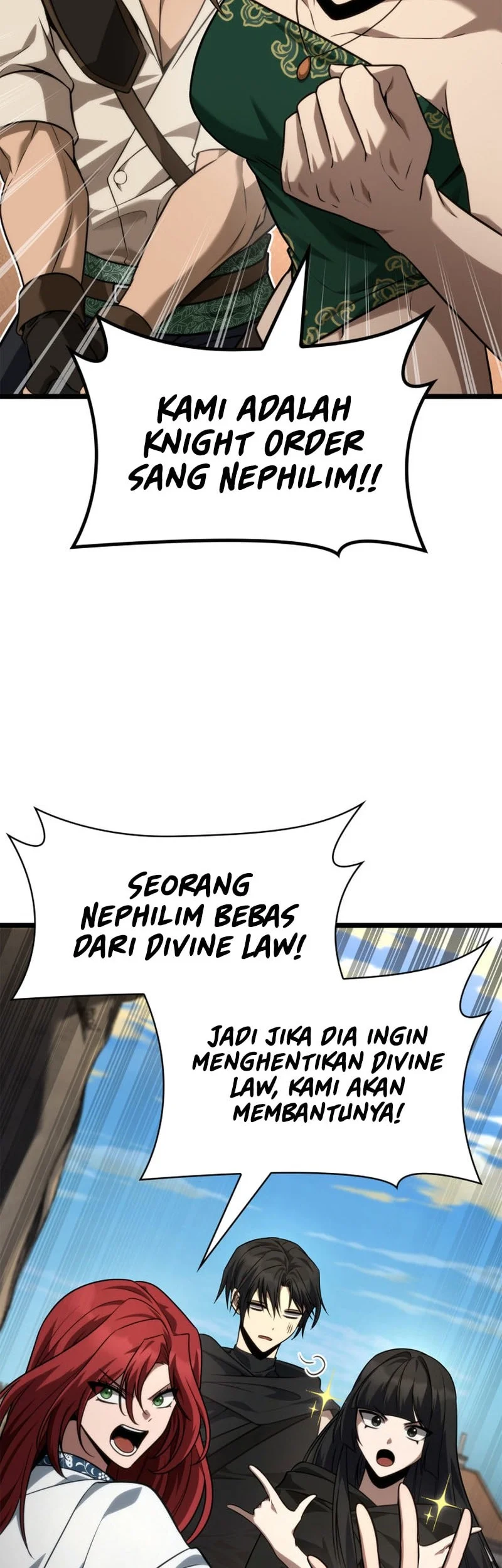 Manga page 43