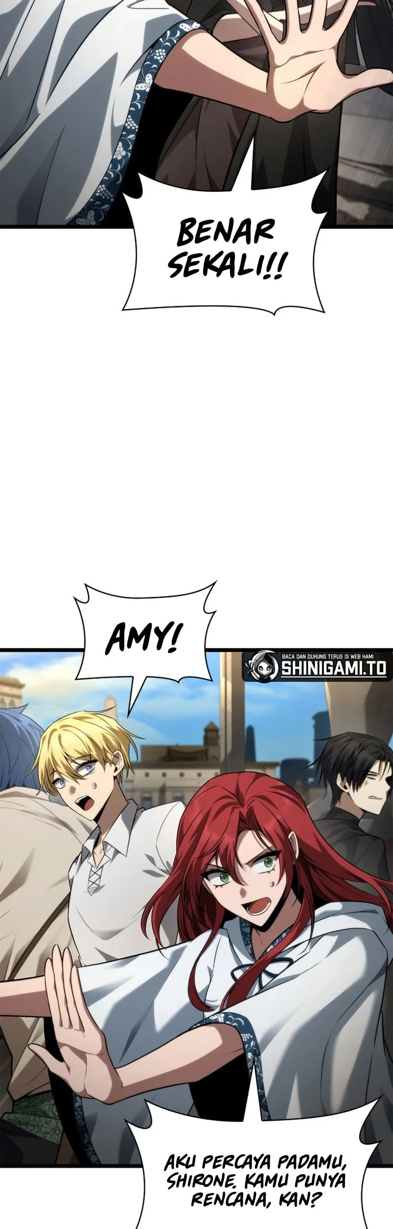 Manga page 44
