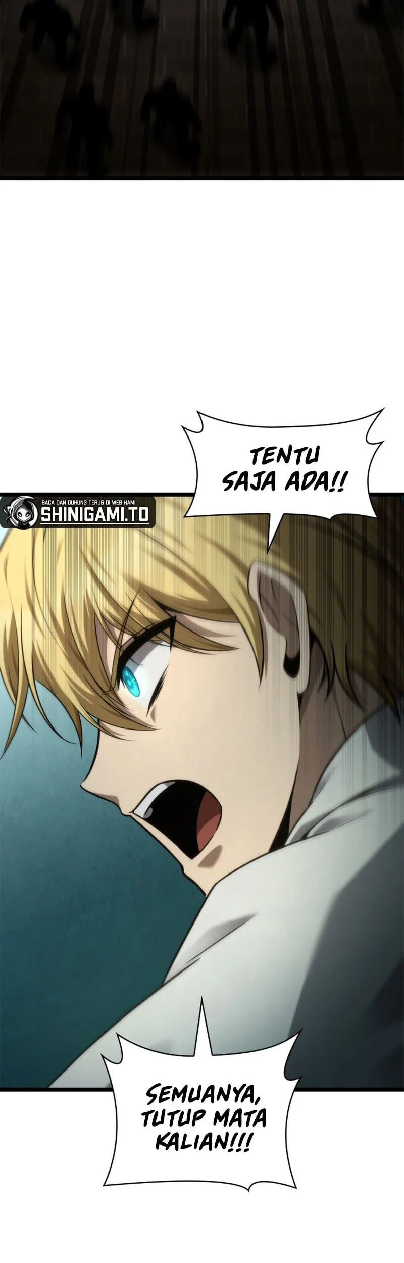 Manga page 47