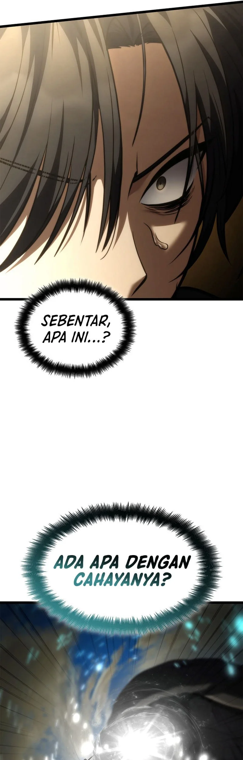 Manga page 50