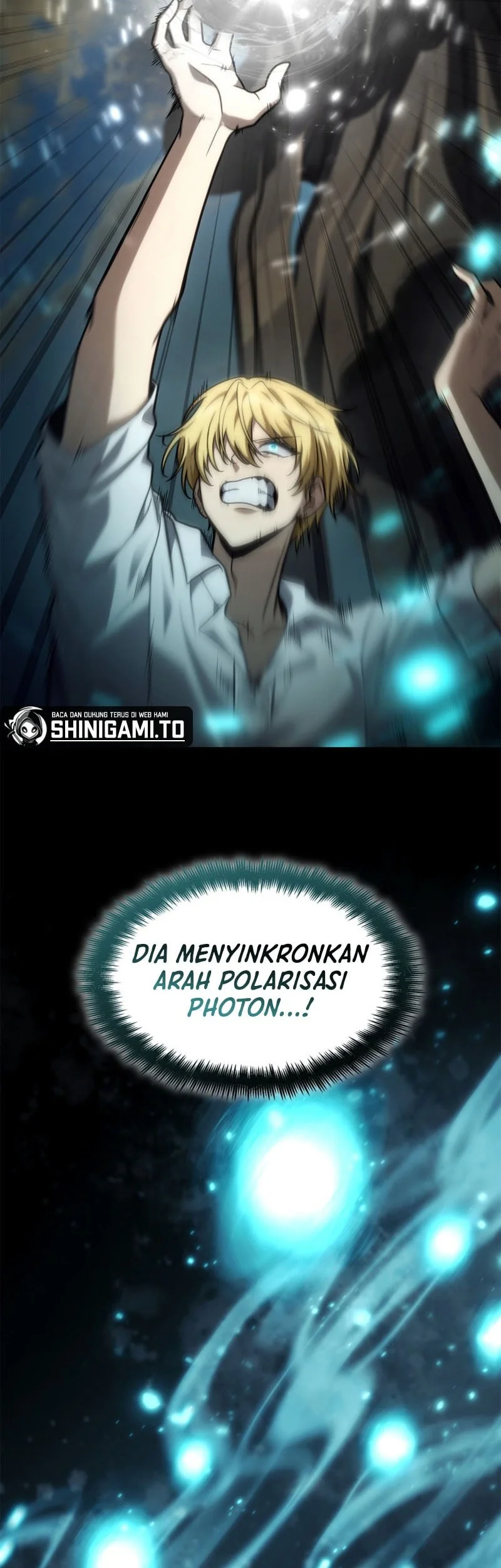 Manga page 51