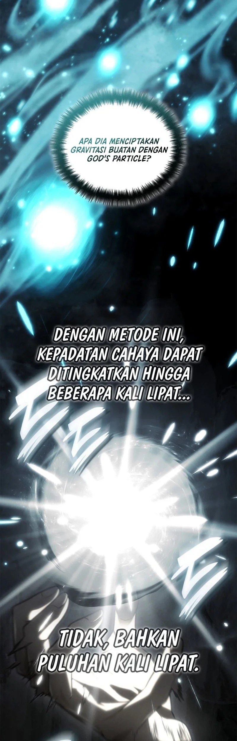 Manga page 52