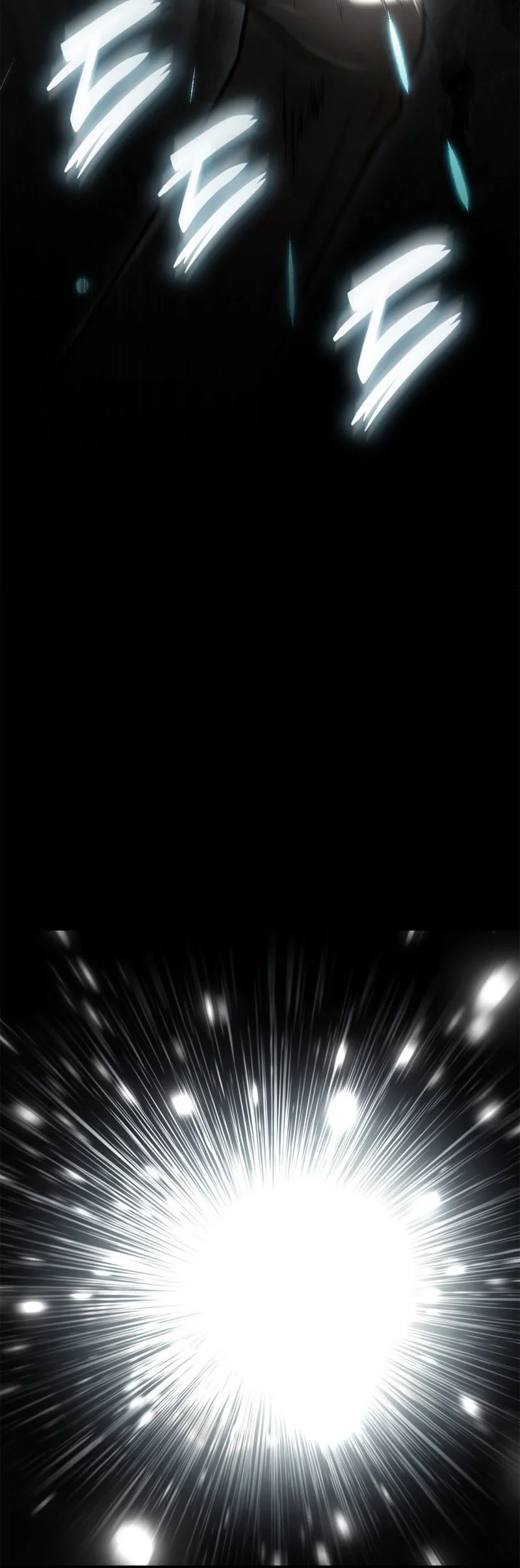 Manga page 53