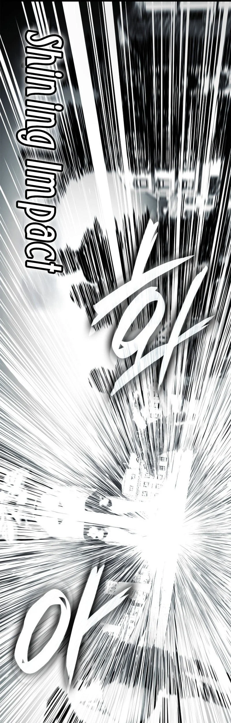 Manga page 54