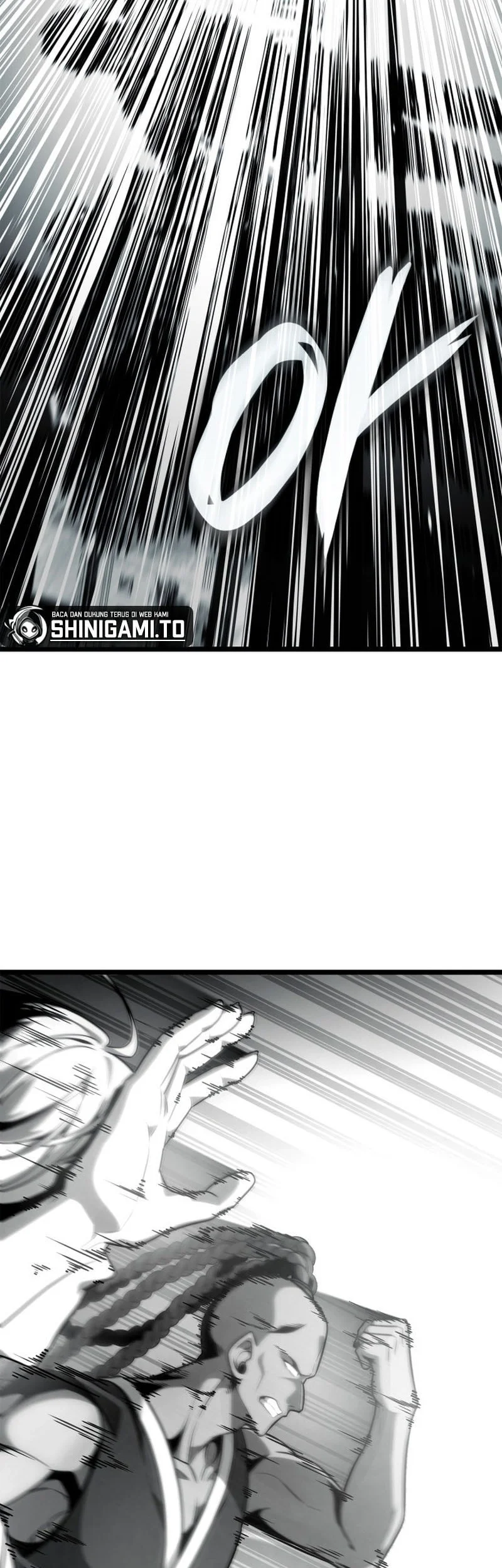 Manga page 55