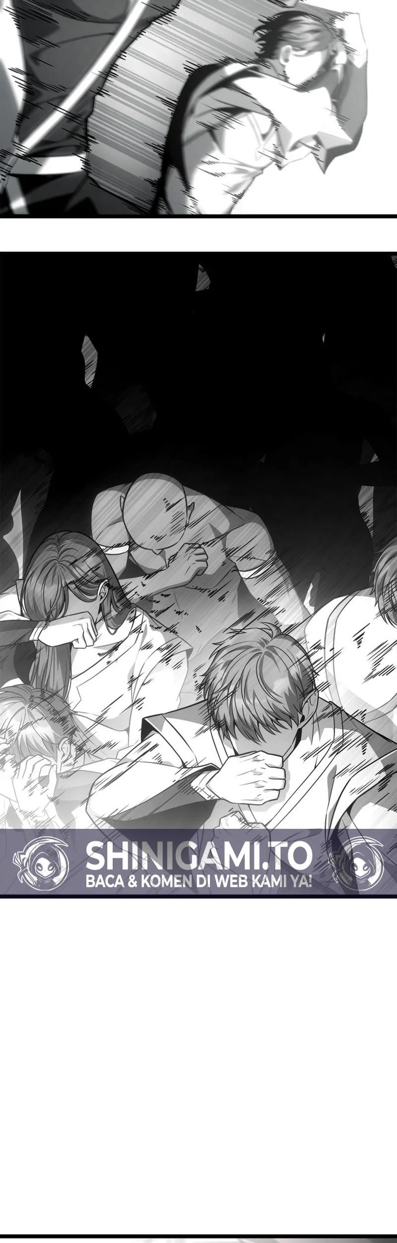 Manga page 56