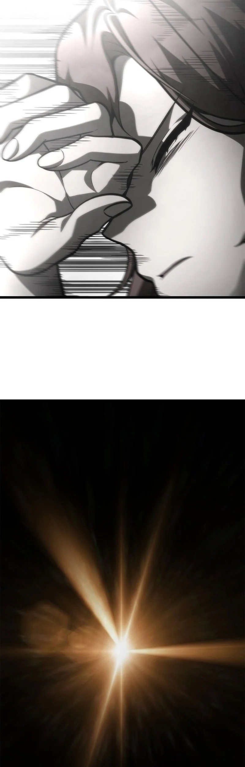 Manga page 57