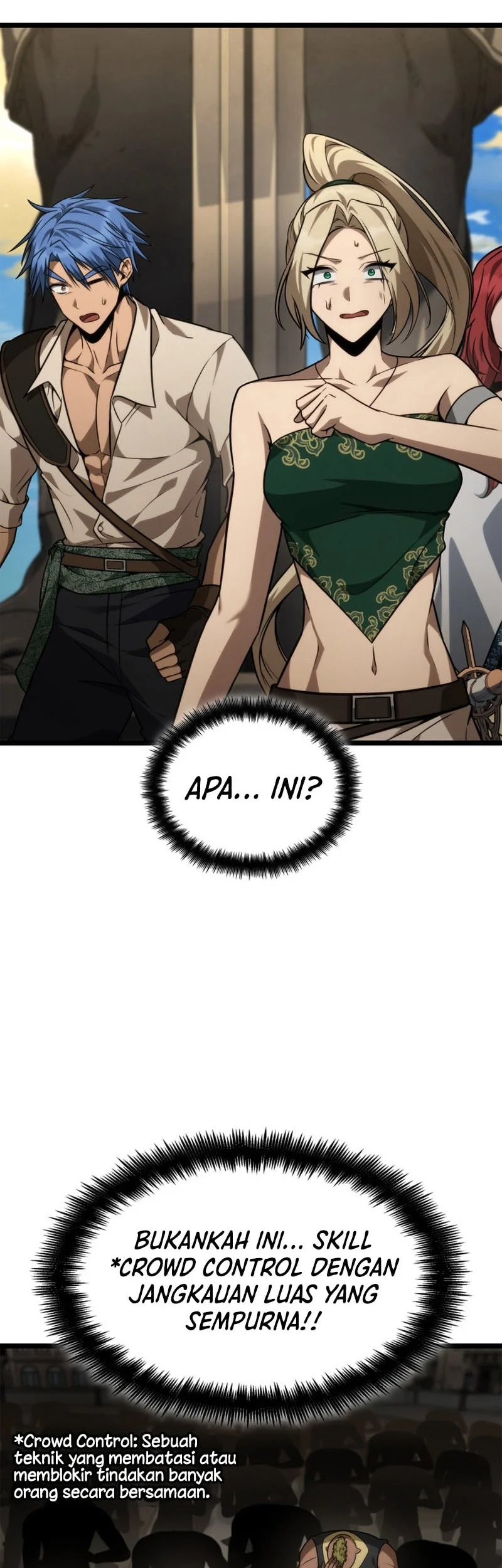 Manga page 59