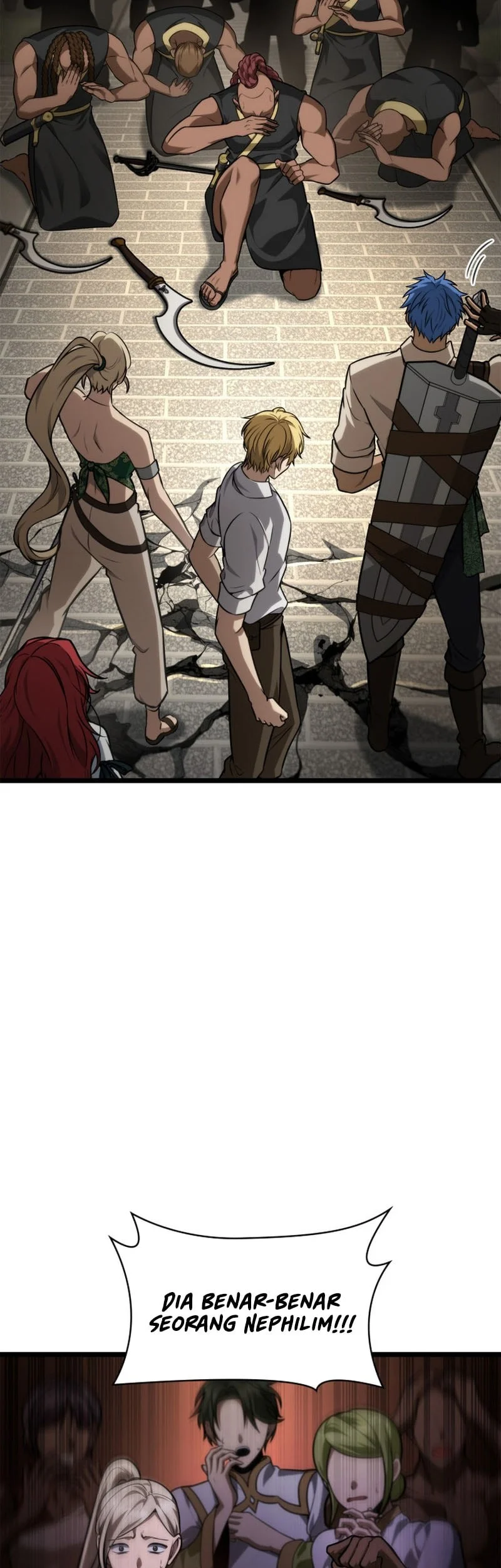Manga page 60