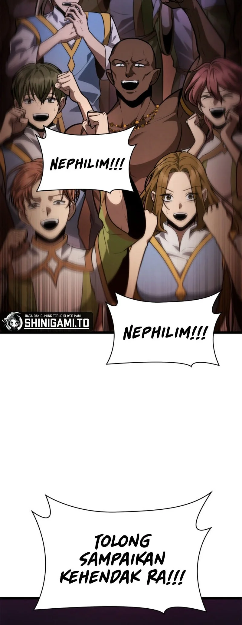 Manga page 61