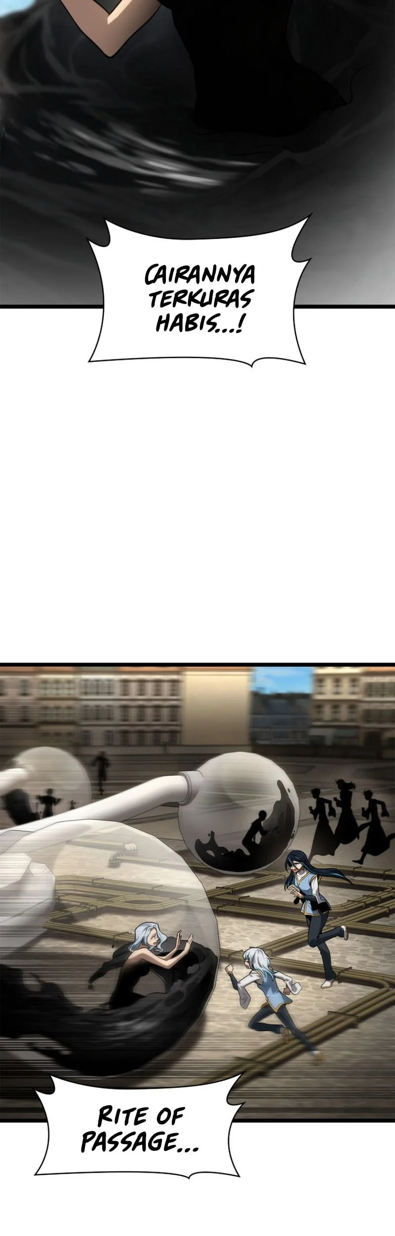 Manga page 64