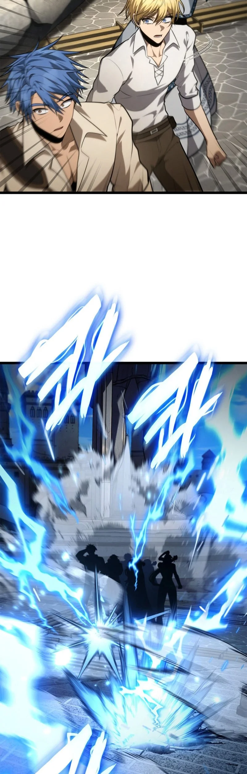 Manga page 68