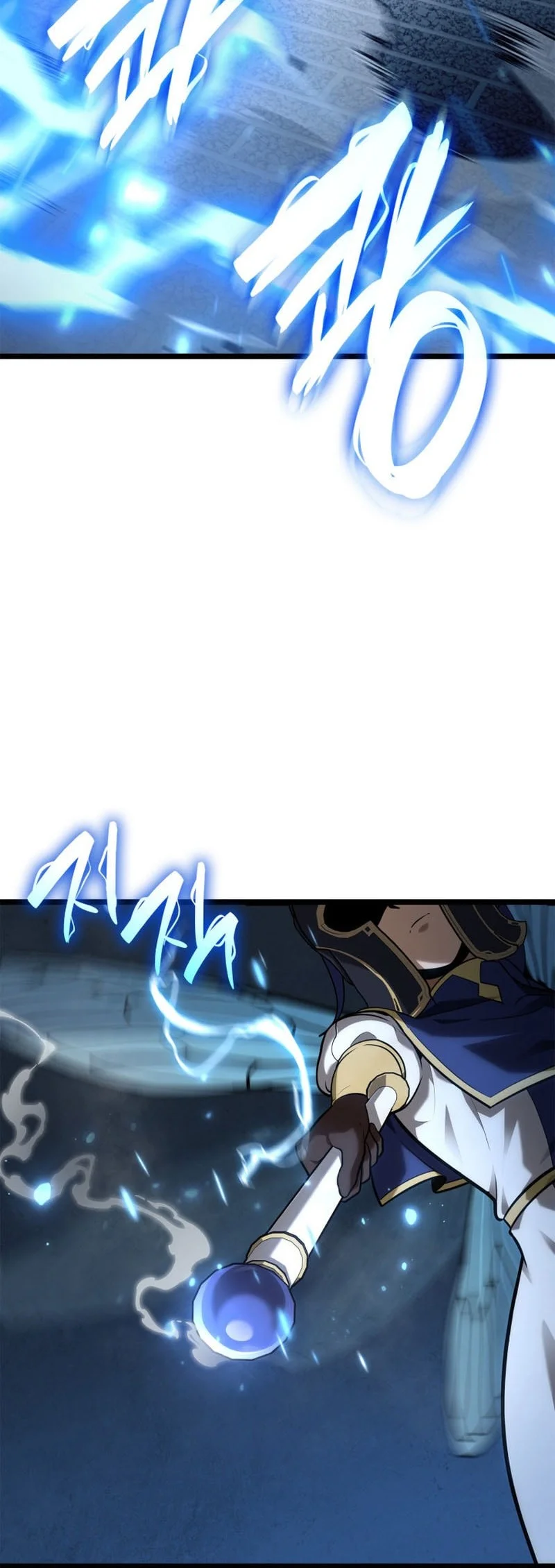 Manga page 69