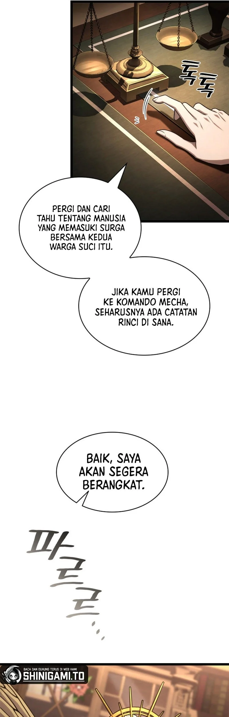 Manga page 14