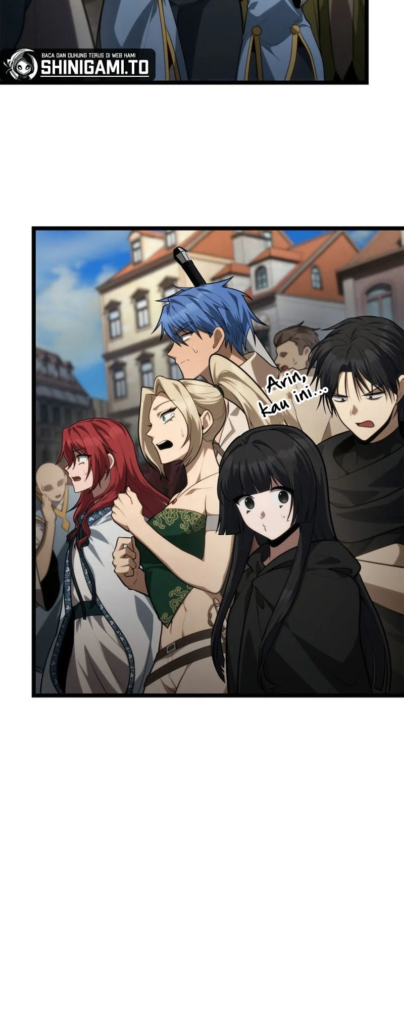 Manga page 24
