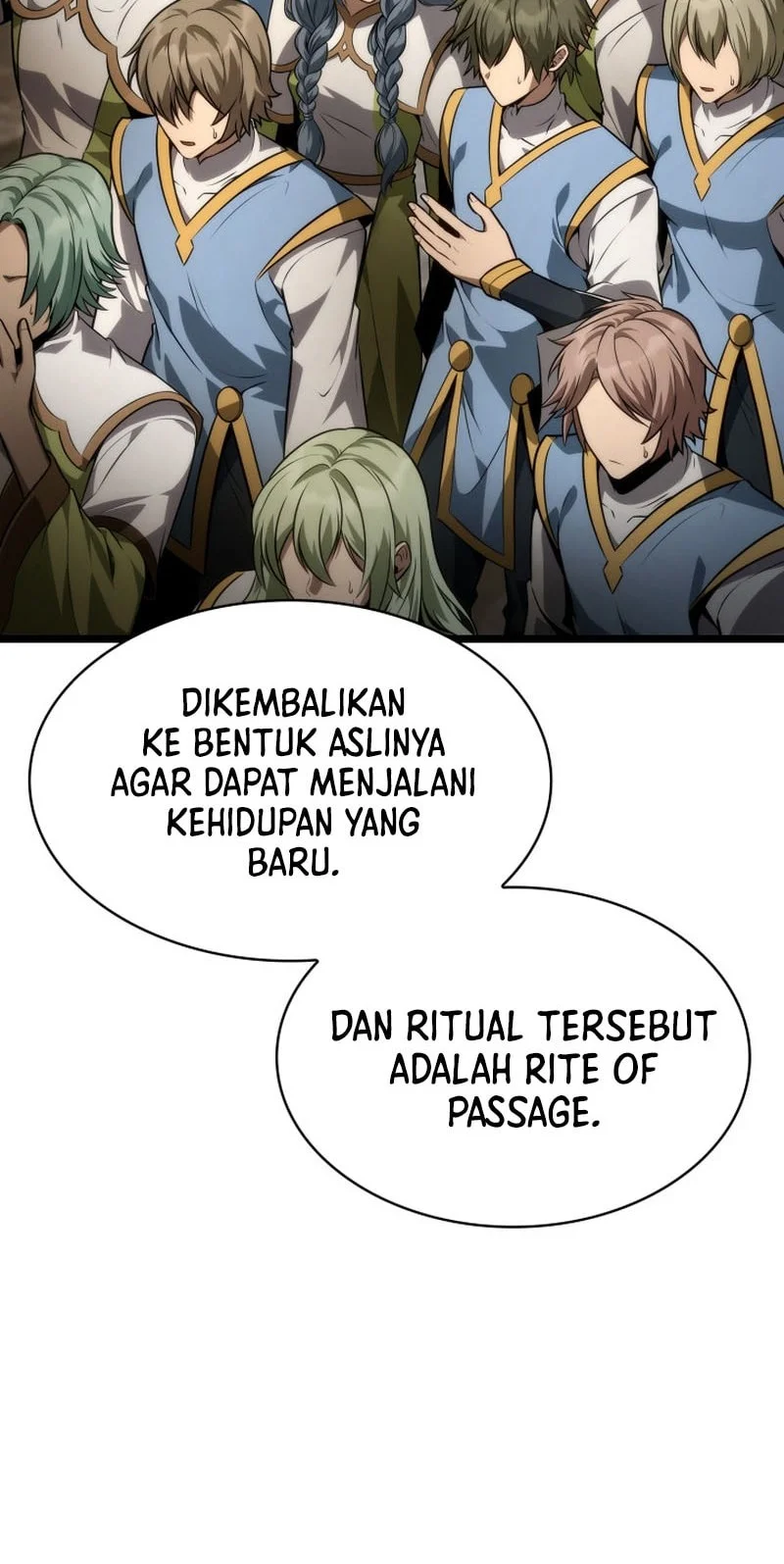 Manga page 26