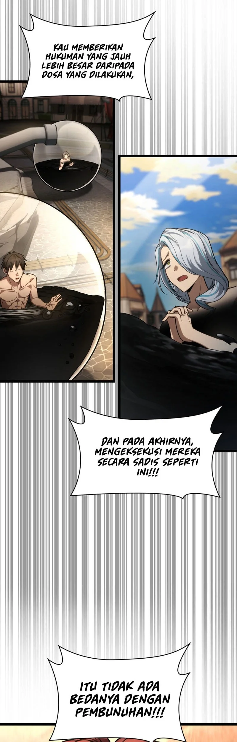 Manga page 28