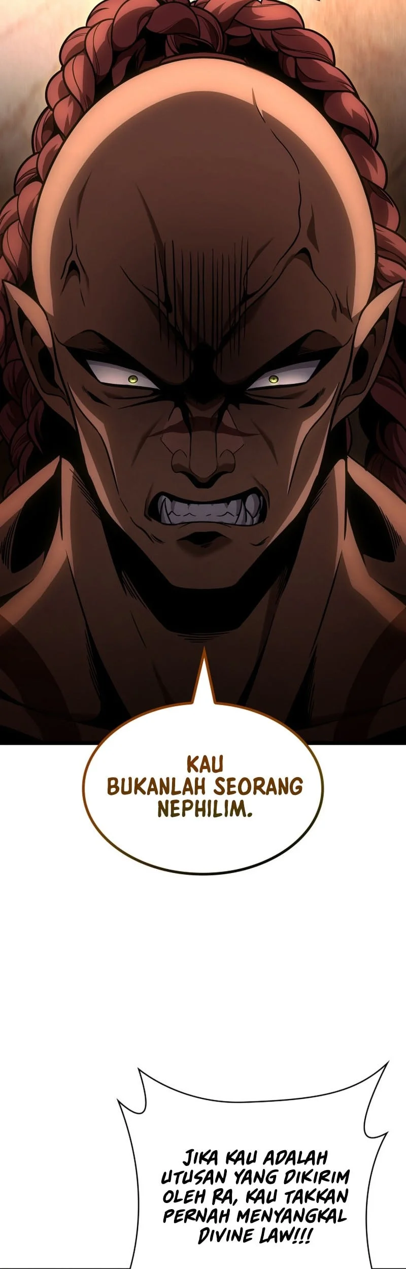 Manga page 29