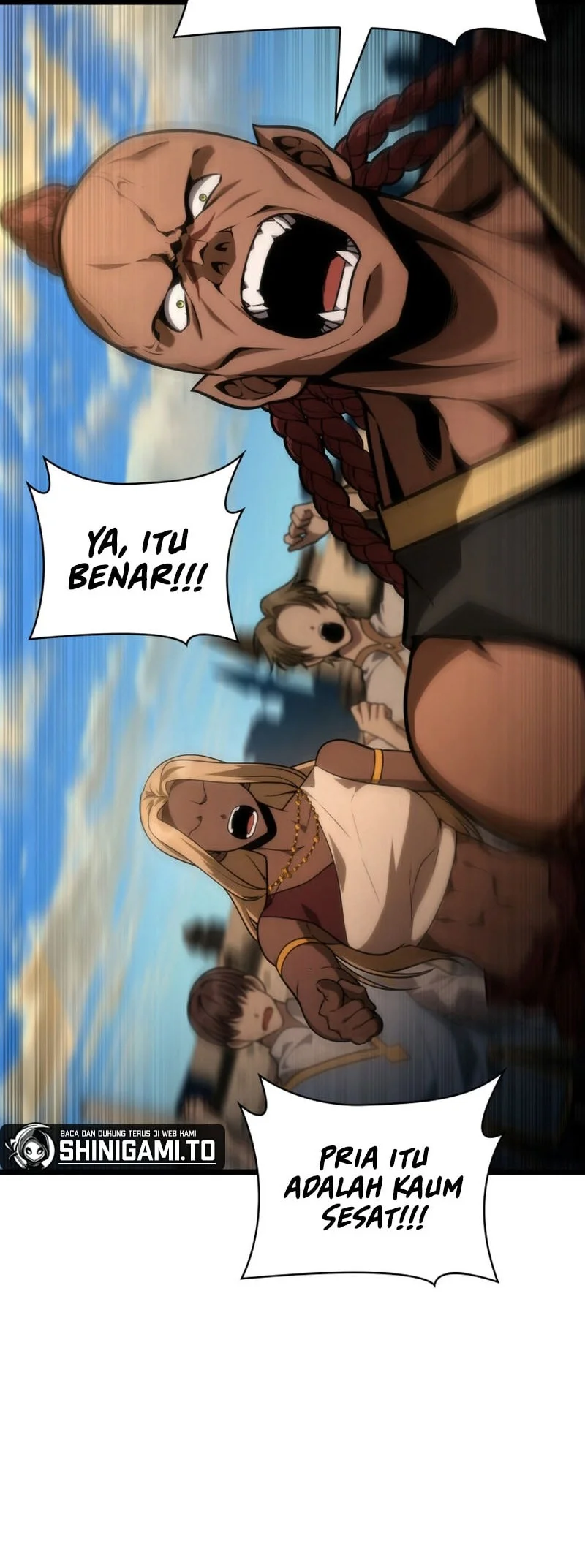 Manga page 30