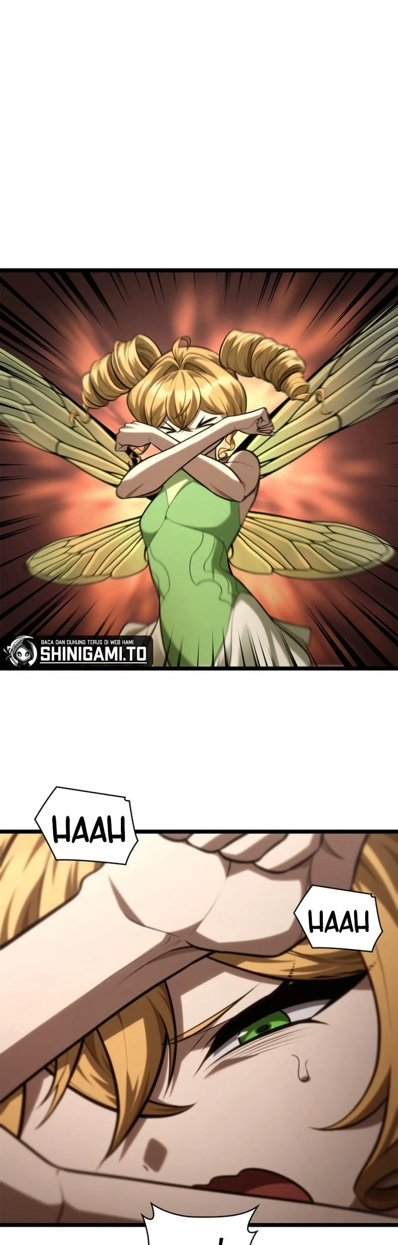 Manga page 37