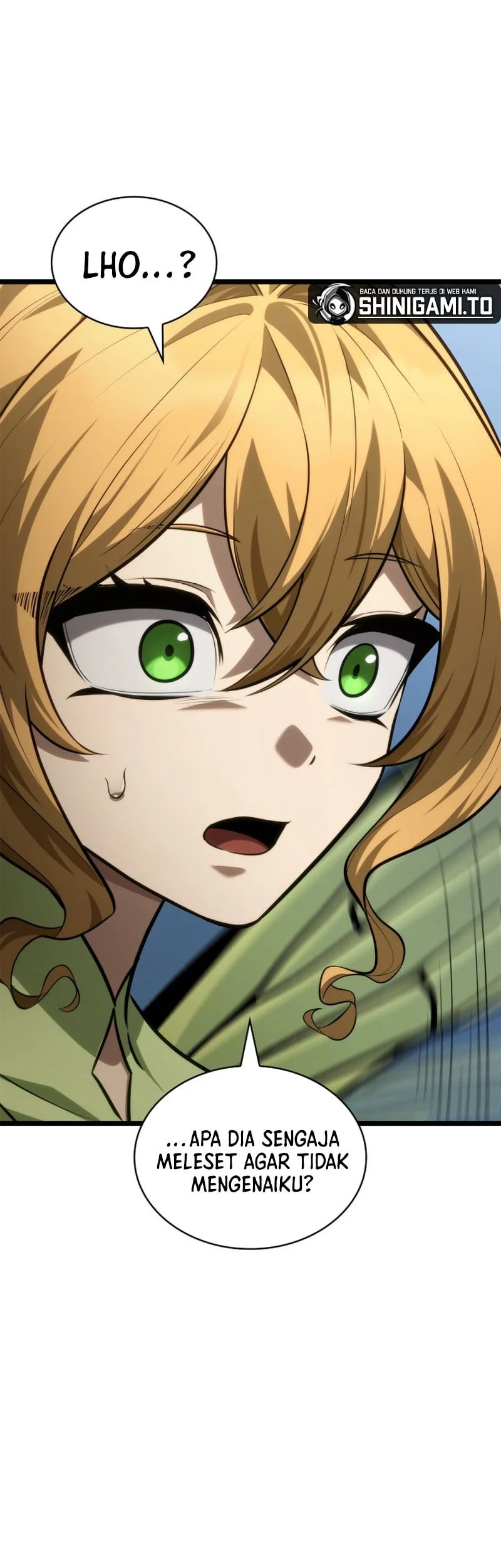 Manga page 39