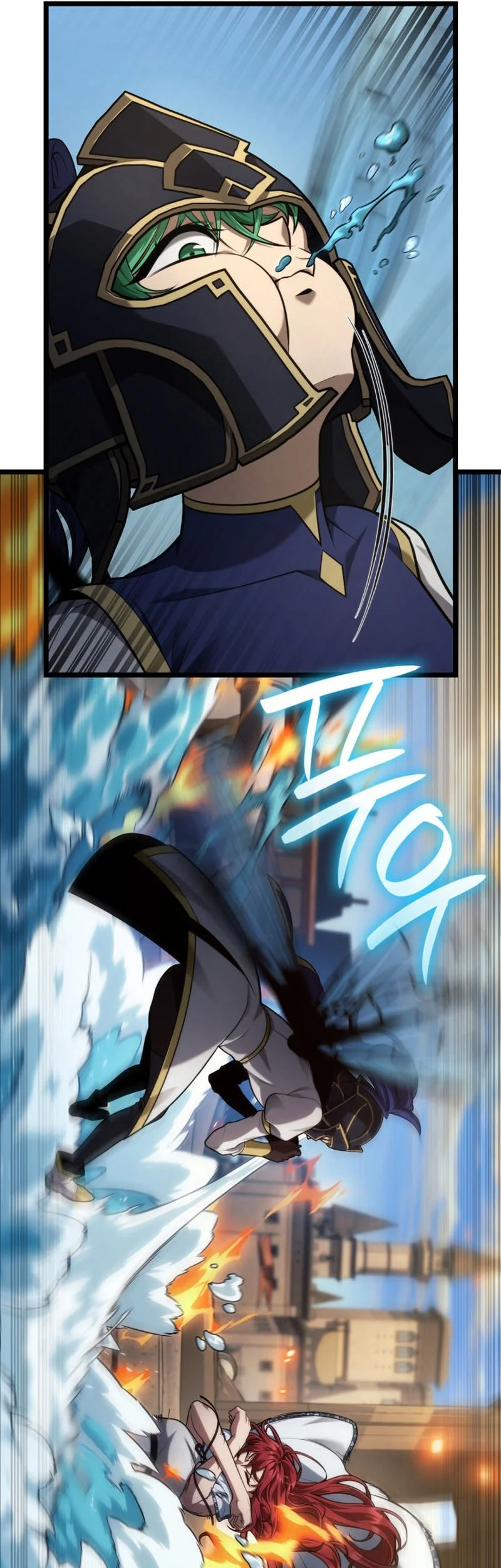 Manga page 42