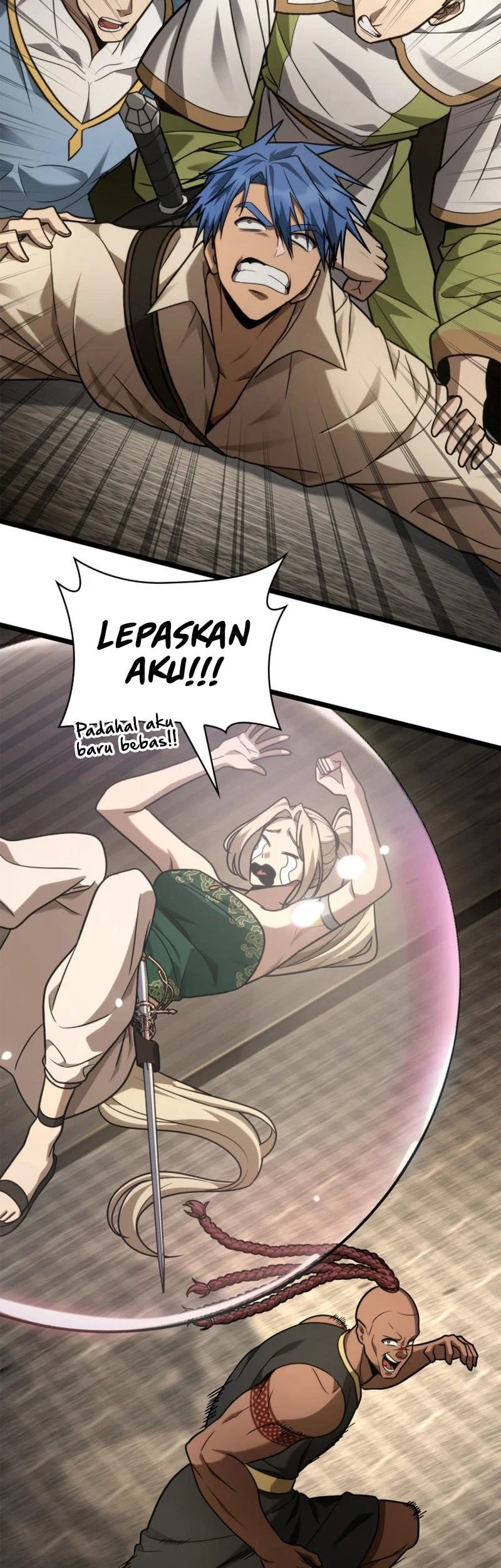 Manga page 44