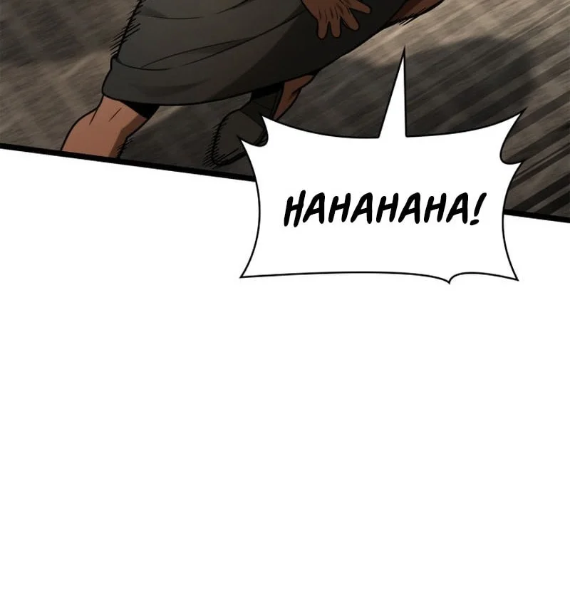 Manga page 45