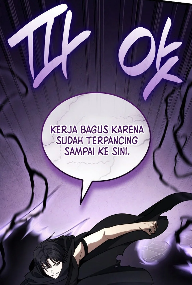 Manga page 49