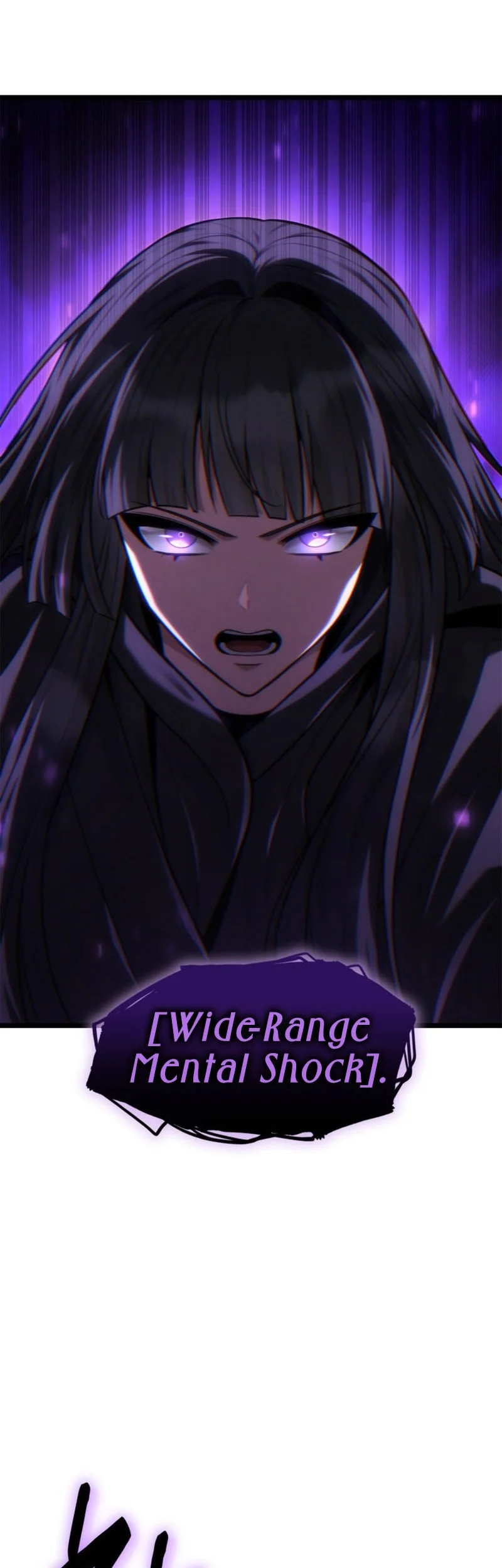 Manga page 51