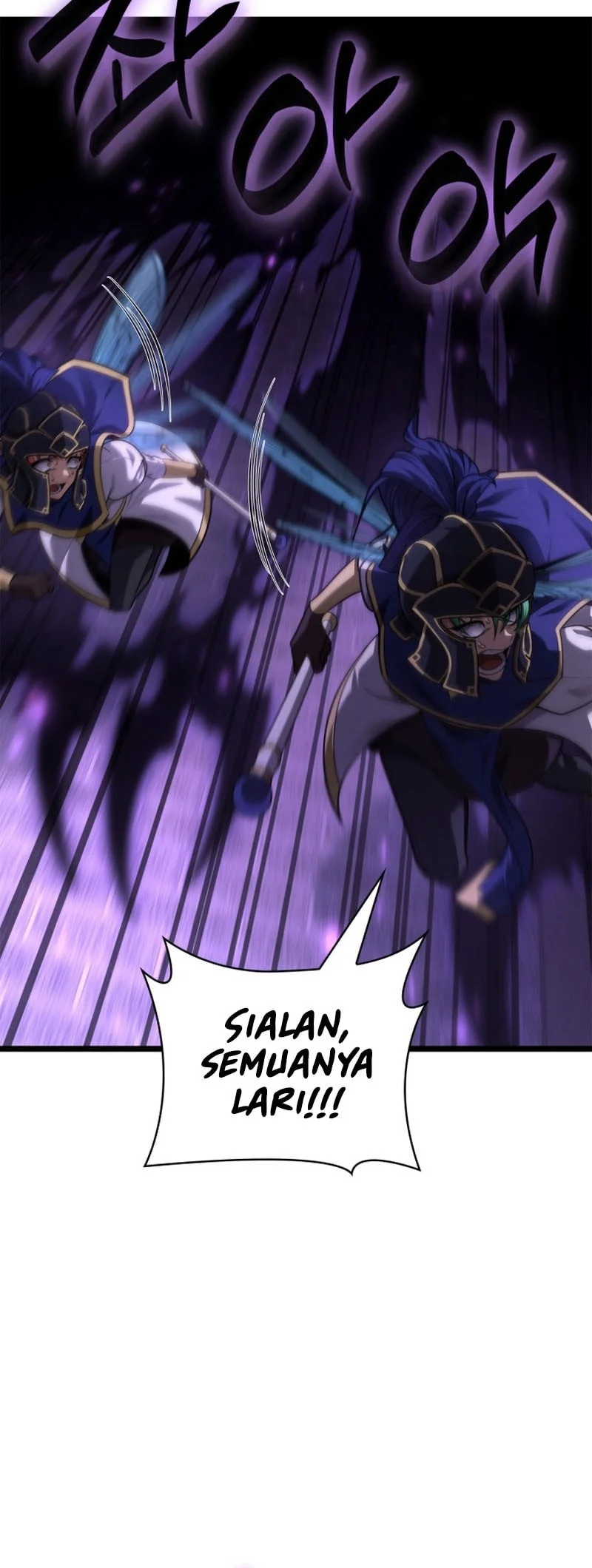 Manga page 52