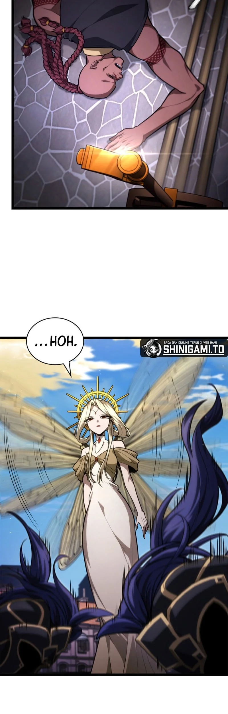Manga page 55