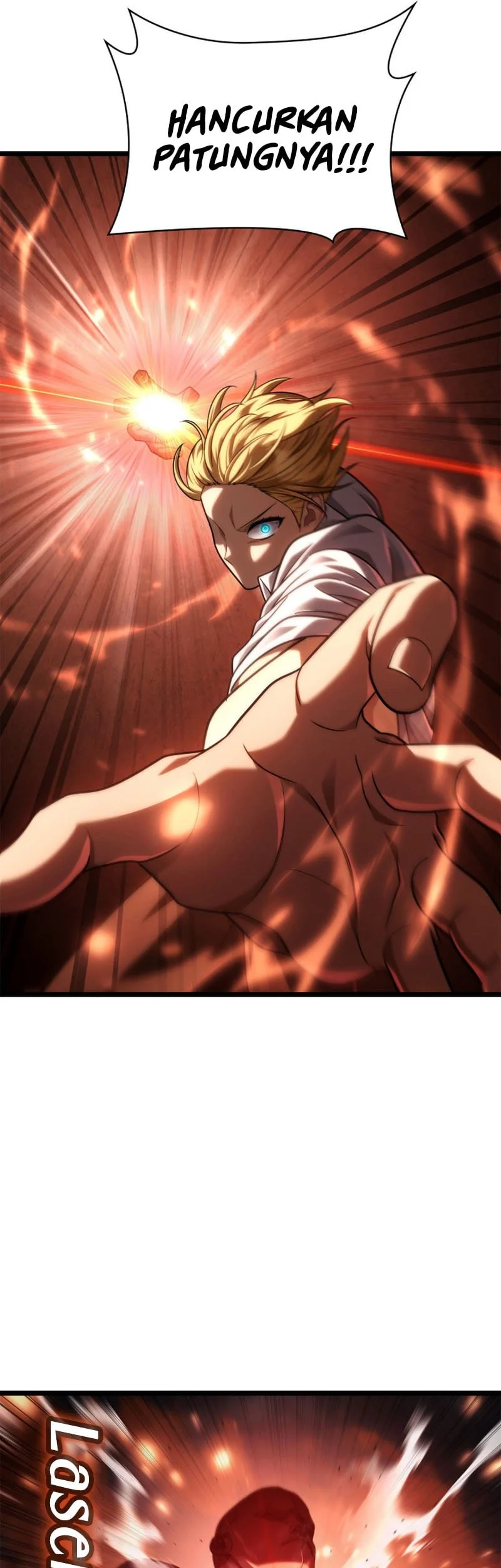 Manga page 57