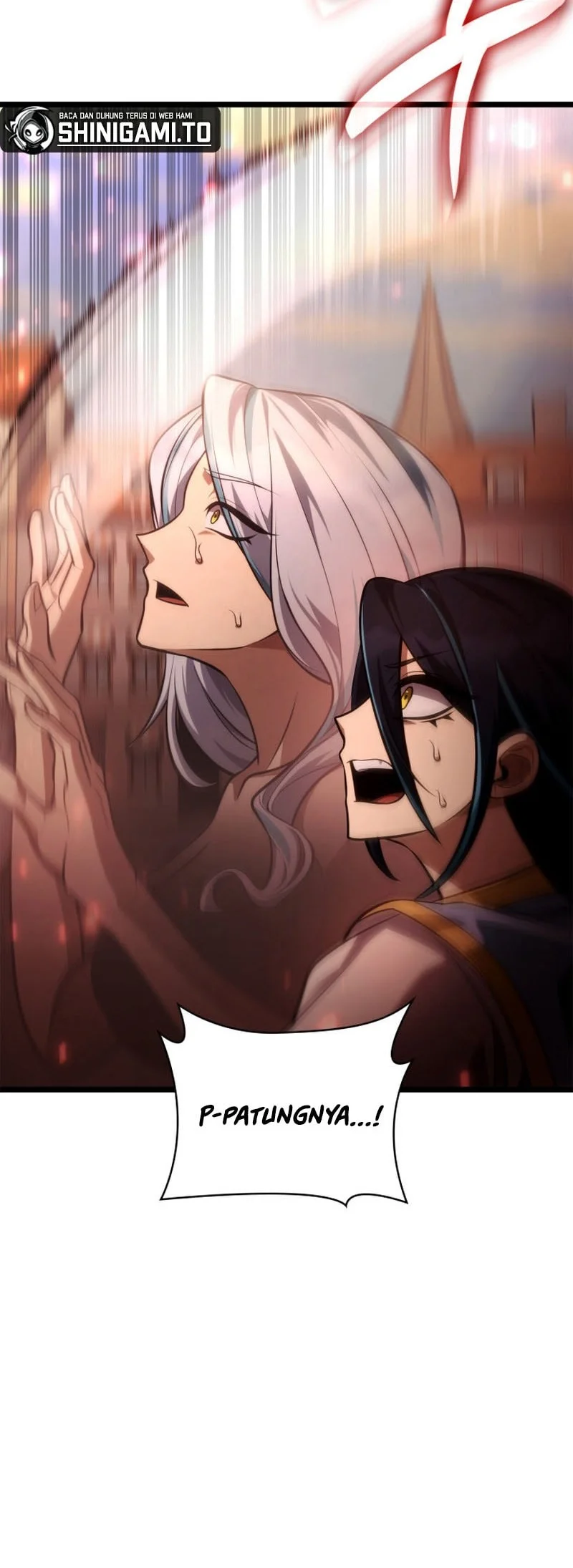 Manga page 60