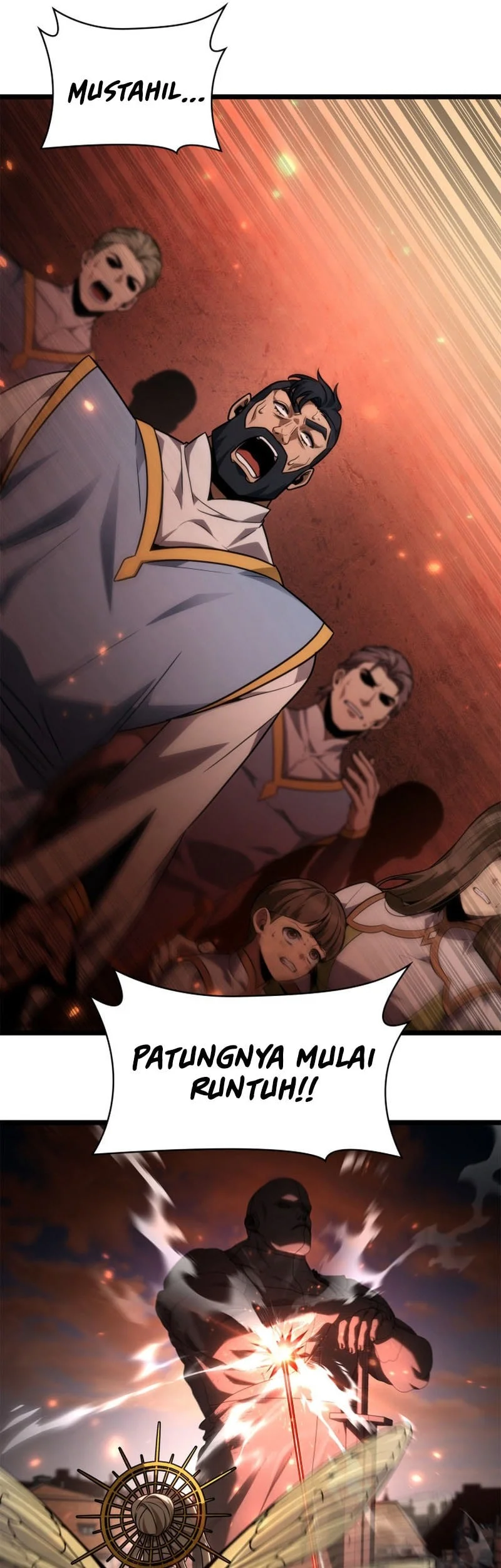 Manga page 61
