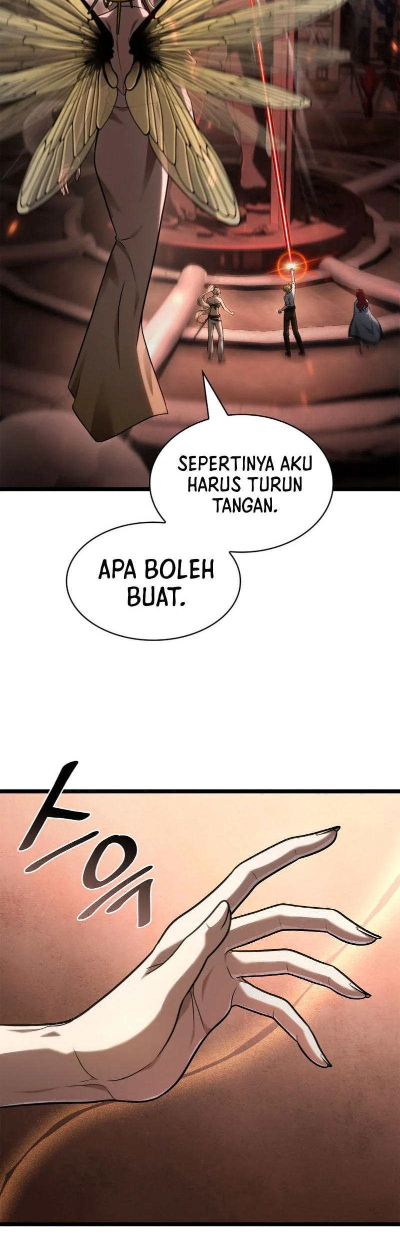 Manga page 62