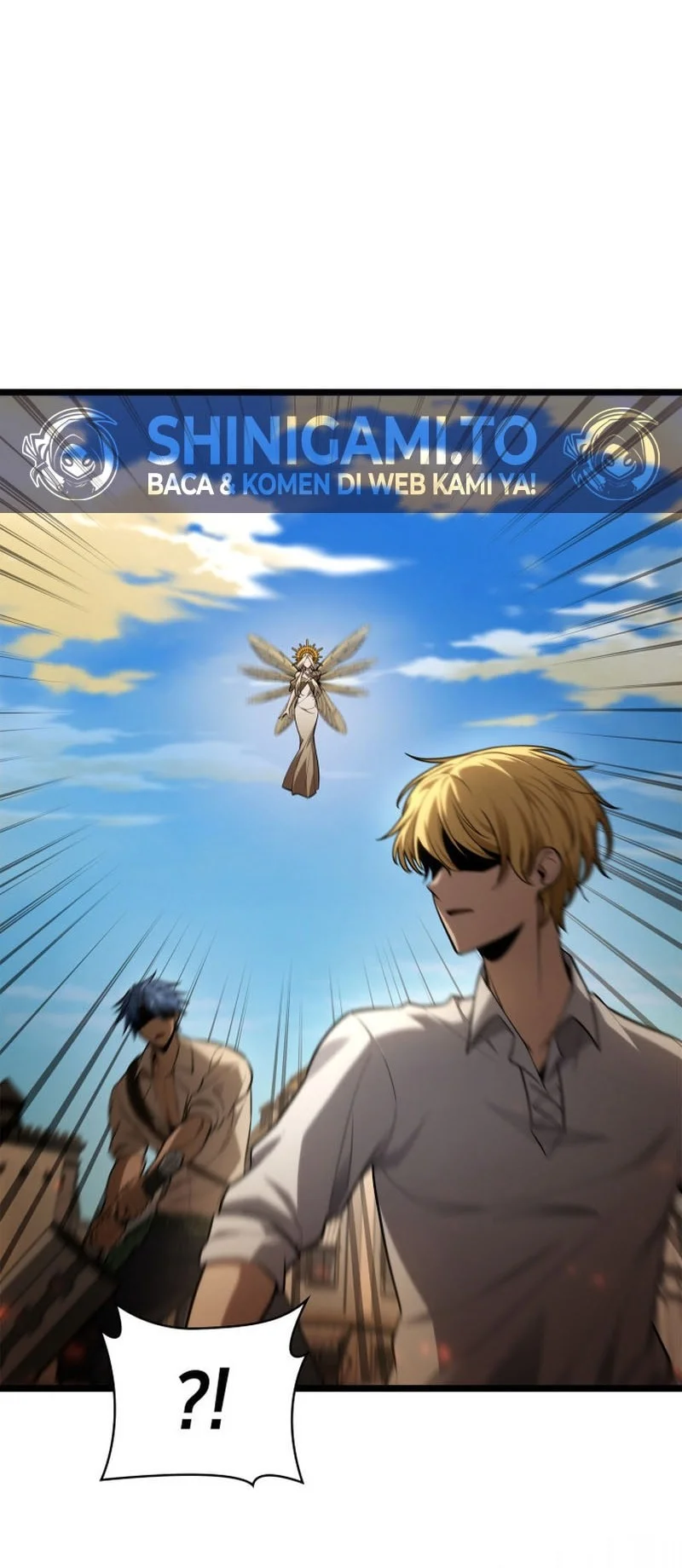 Manga page 64