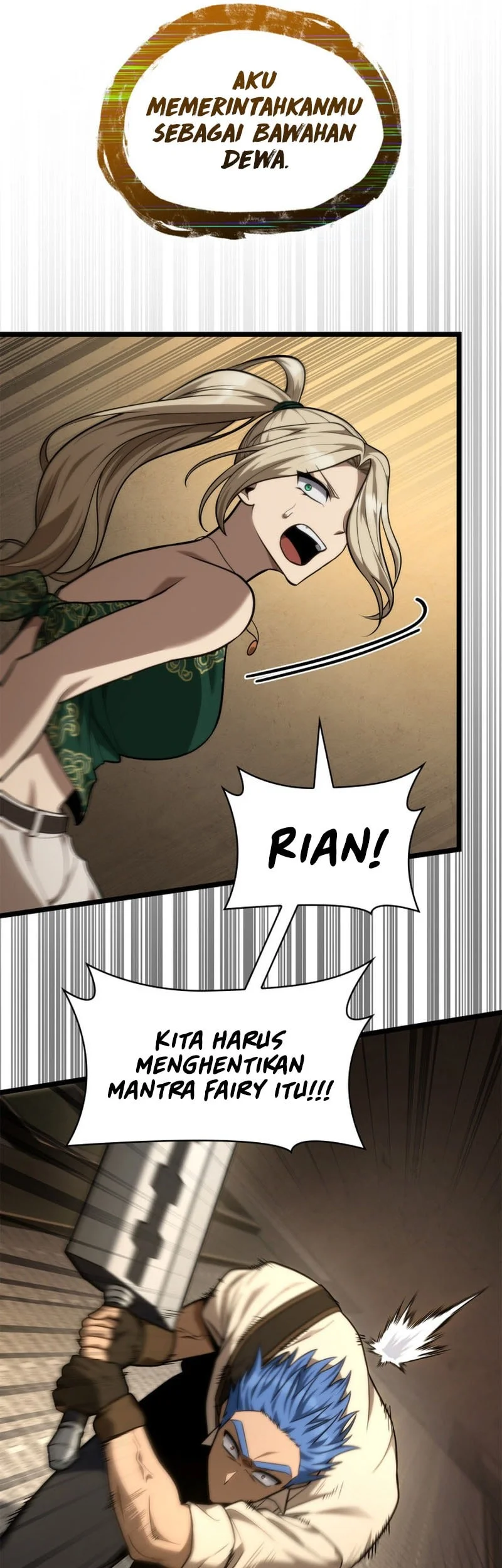 Manga page 65
