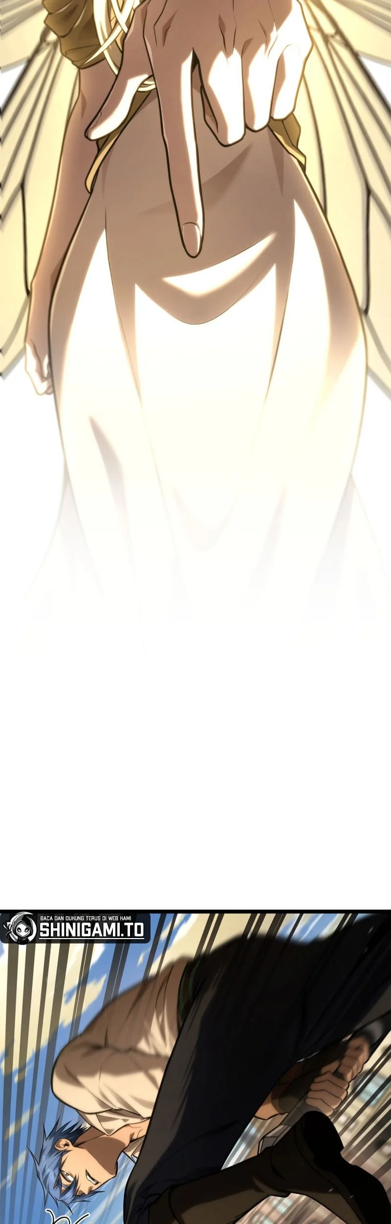 Manga page 67