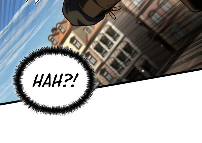 Manga page 68