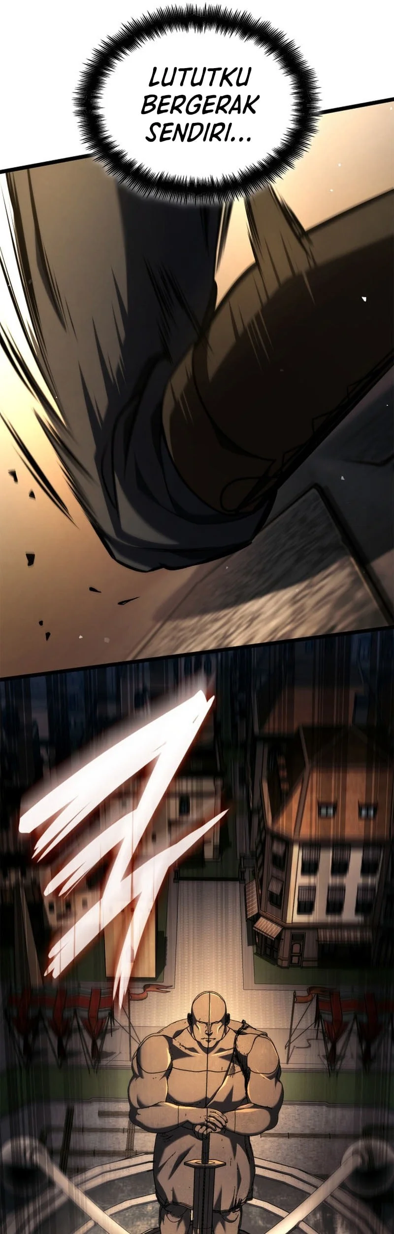 Manga page 69