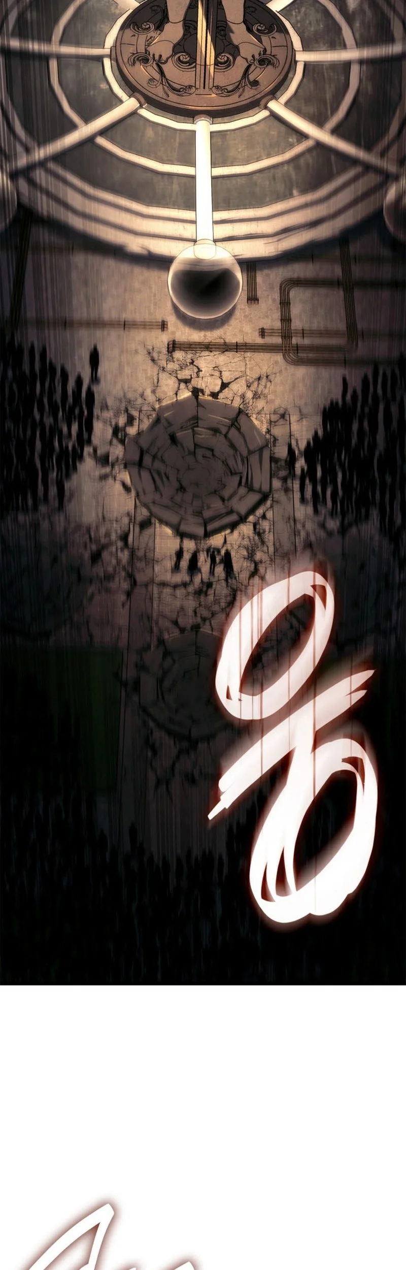 Manga page 70