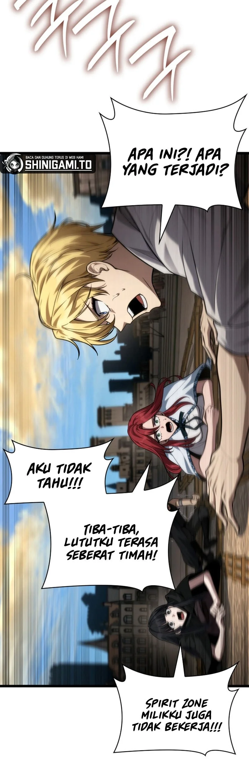 Manga page 71