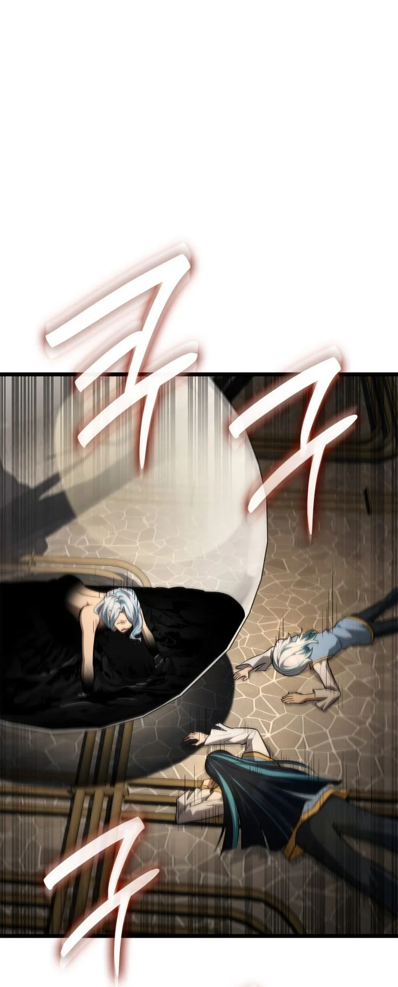 Manga page 72